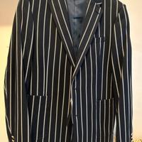 Blazer / giacca Asos