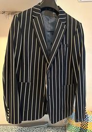 Blazer / giacca Asos