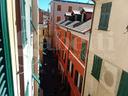 appartamento-cogoleto-cod-rif-3248020vrg-