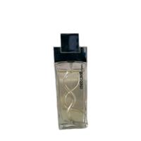 profumo Roberto cavalli man