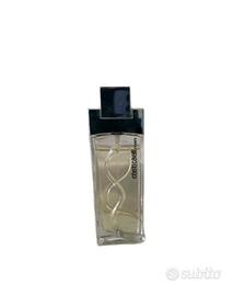 profumo Roberto cavalli man