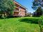 Immagine 29