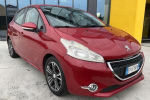 Peugeot 208 1.6 e-HDi 92 CV Sl 5 porte All