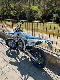 Tm smr fi 125 2022