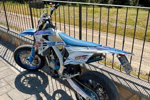 Tm smr fi 125 2022
