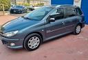 peugeot-206-1-4-hdi-sw-distribuzione-gomme-pastigl