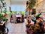 Immagine 27