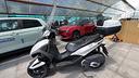 piaggio-mp3-del-2014-usato