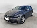volkswagen-polo-1-0-evo-5p-comfortline-bluem-