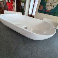 lavabo da bagno