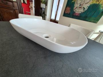 lavabo da bagno
