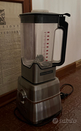 Frullatore Ariete
