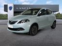 lancia-ypsilon-1-0-firefly-70cv-hybrid-platino