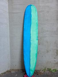 Surfboard