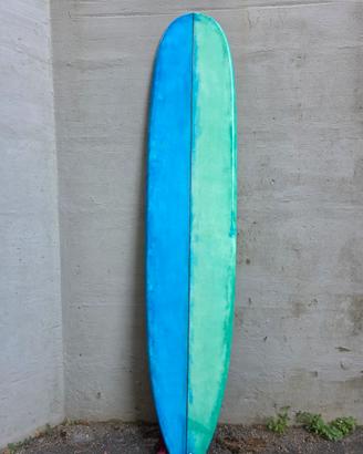 Surfboard