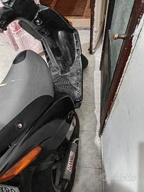 Alrando L BRAVO - 1990