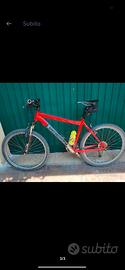MTb Specialized 