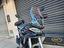 Immagine 11