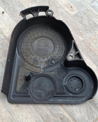 Coperchio cinghia distribuzione Volvo COD 30757214