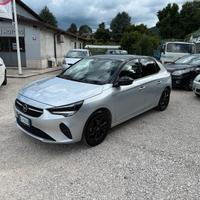 Opel Corsa 1.2 Design & Tech NEOPATENTATI
