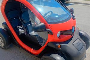 minicar 