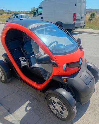 minicar 