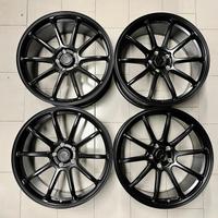 Cerchi in lega SL04 19" MERCEDES, AUDI, VW OFJR04