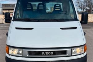 IVECO 35 C 11