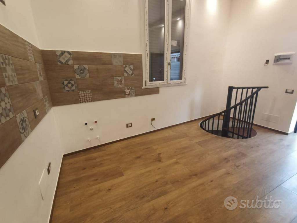 Apartment in Cinisello Balsamo, Balsamo - Vista 2