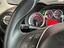 Immagine 17