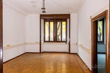 Ufficio Milano [Solari_56_ufficioVCU]