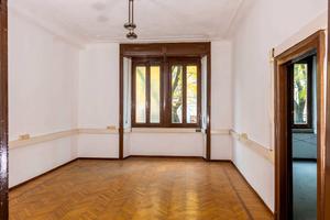 Ufficio Milano [Solari_56_ufficioVCU]