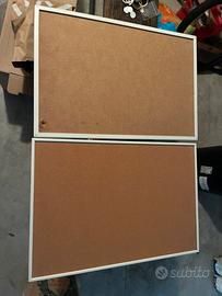 Bacheche Ikea