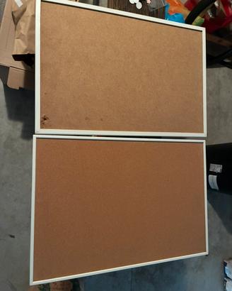 Bacheche Ikea