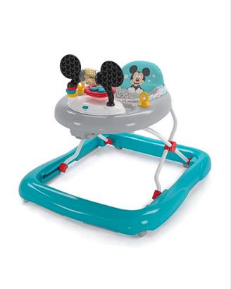 Girello Disney