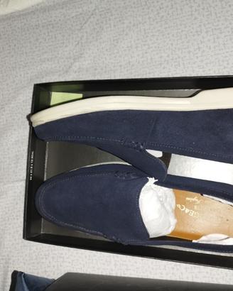 scarpe