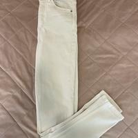 Jeans Zara skinny