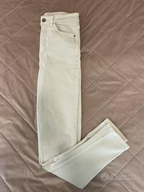 Jeans Zara skinny