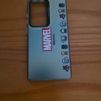 Cover samaung galaxy s25 ultra