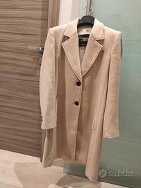 Cappotto Zara