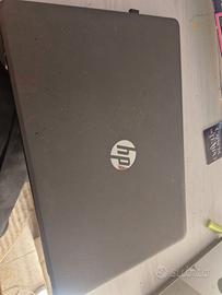 Computer portatile