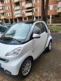 smart 2008 perfetta