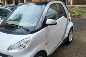 smart 2008 perfetta