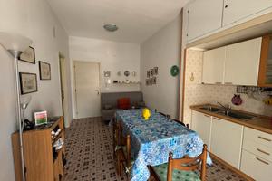 Appartamento dal 15 settembre al 15 giugno 450€
