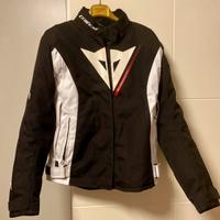 Giubotto DAINESE donna  tg 44