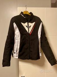 Giubotto DAINESE donna  tg 44