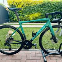 Specialissima pro come nuova