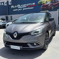 Renault Scenic Scénic dCi 8V 110 CV Energy Intens 