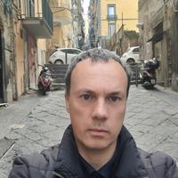 Operaio impiegati magazzinieri