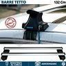 barre-tetto-portatutto-per-seat-rapid-in-alluminio